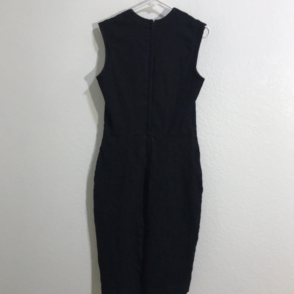 Prairie Underground Rainier dress-large - Picture 10 of 15